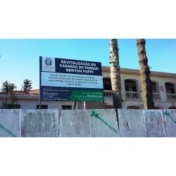 Vatapá 05-06-2020 Na Boca do Povo